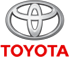 TCD GmbH Toyota-Center-D�ren
